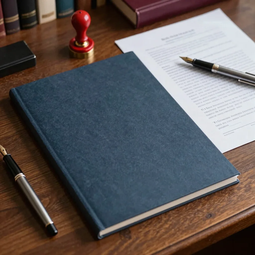 Why standard non-compete clauses are facing unprecedented pressure