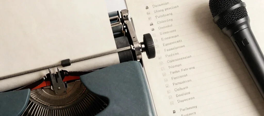 Reader Mailbag: Fair use guidelines for online content creators