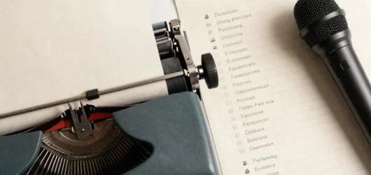Reader Mailbag: Fair use guidelines for online content creators