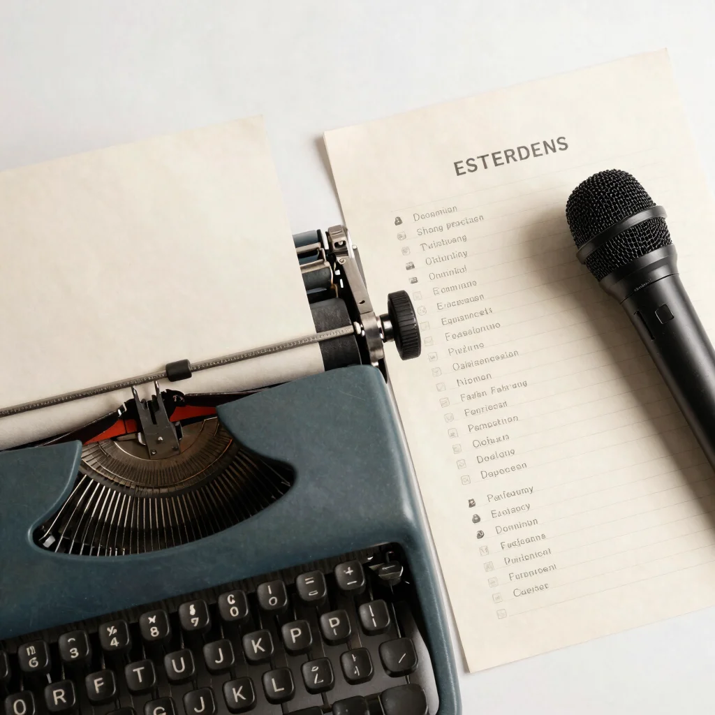 Reader Mailbag: Fair use guidelines for online content creators