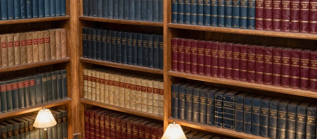 How public domain laws shape digital archives and modern media